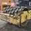 bomag-bw145pdh-3-image-8