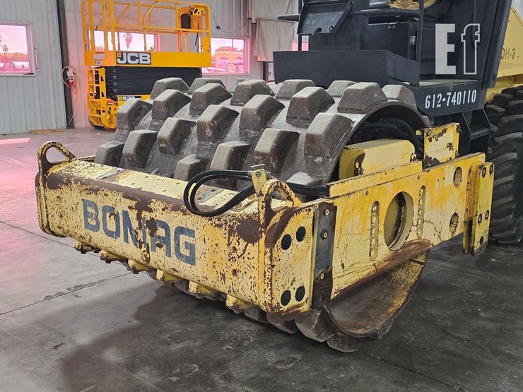 bomag-bw145pdh-3-image-8