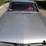 run-#88---1966-ford-mustang-coupe-image-11
