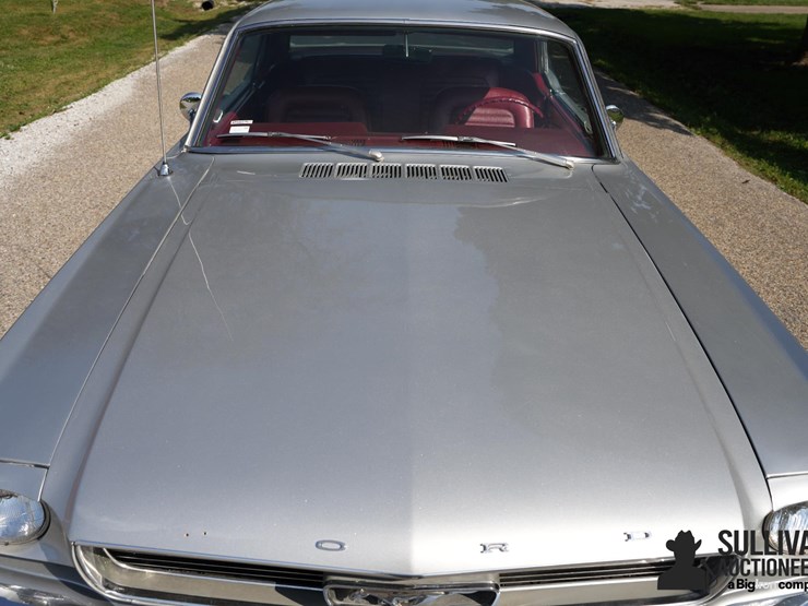 run-#88---1966-ford-mustang-coupe-image-11