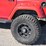 run-#40---2007-jeep-wrangler-unlimited-4x4-image-19