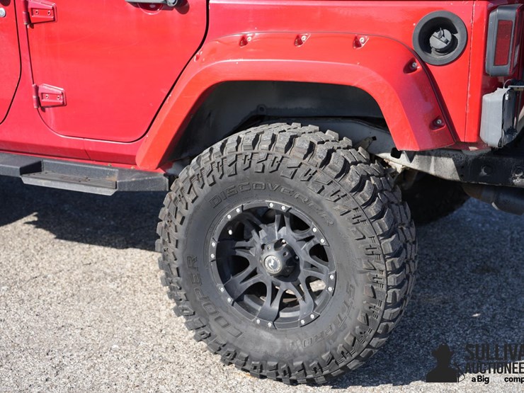 run-#40---2007-jeep-wrangler-unlimited-4x4-image-19