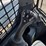 2020-bobcat-s76-image-49