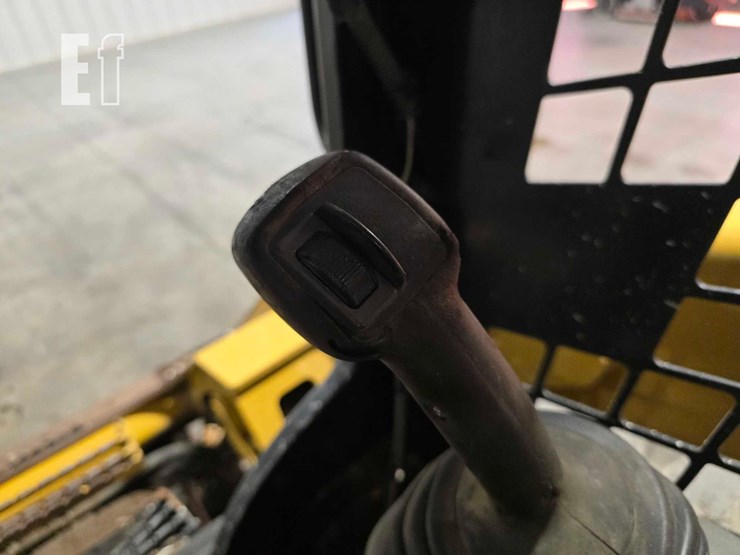 2018-caterpillar-299d2-image-20
