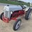 ford-8n-image-7