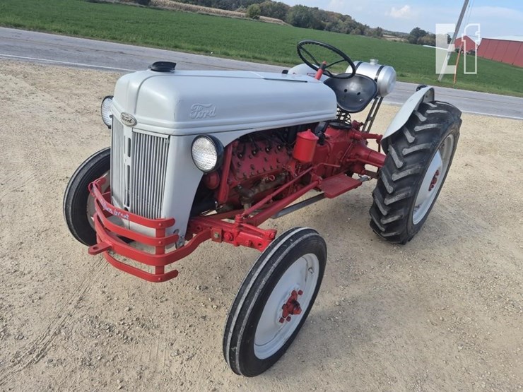 ford-8n-image-7