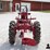 run-#119---1948-avery-v-2wd-tractor-image-6