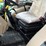 2016-john-deere-5065e-image-49