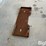 skid-steer-plate-image-4