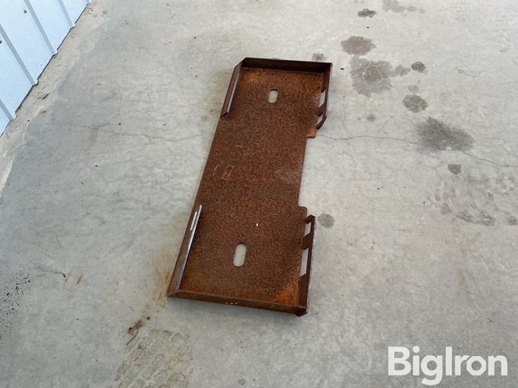 skid-steer-plate-image-4