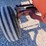 #1026-•-allis-chalmers-7000-tractor-image-68