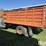 1967-chevrolet-c60-s/a-grain-truck-image-8