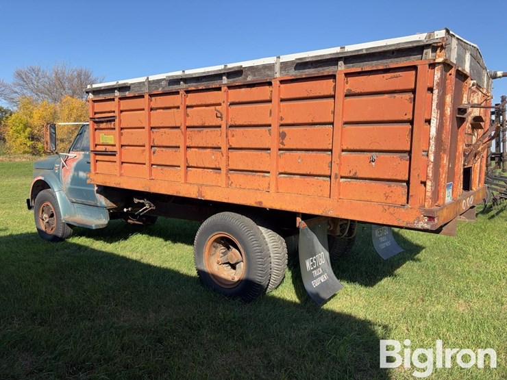 1967-chevrolet-c60-s/a-grain-truck-image-8