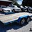 run-#169---1998-payn-flatbed-trailer-image-5