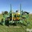 summers-2-pt-super-sprayer-image-2