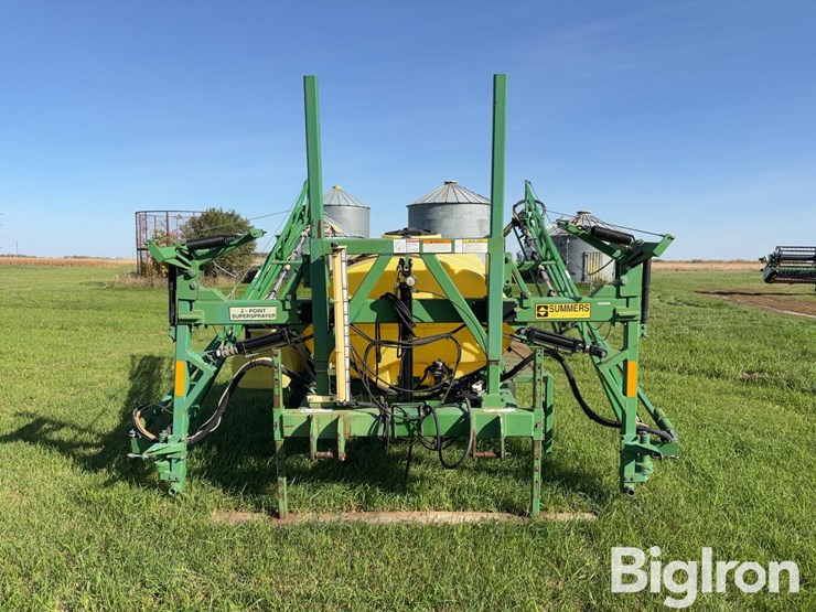 summers-2-pt-super-sprayer-image-2