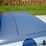 run-#60---1965-chevrolet-malibu-super-sport-l79-image-19
