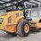 2016-caterpillar-cs56b-image-3