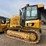 2018-caterpillar-d5k2-xl-image-3
