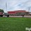2014-utility-48'-t/a-spread-axle-aluminum-flatbed-trailer-image-4