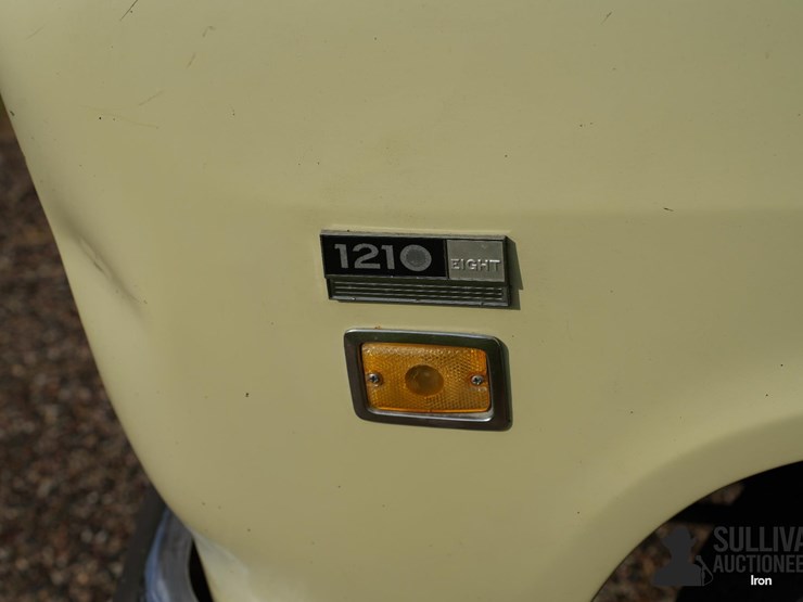 run-#19---1973-international-1210-pickup-truck-image-16