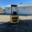 ats-power-ats-rt15r-image-4
