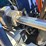 nissan-120lp-g96-forklift-image-14
