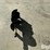 skid-steer-auger-image-6