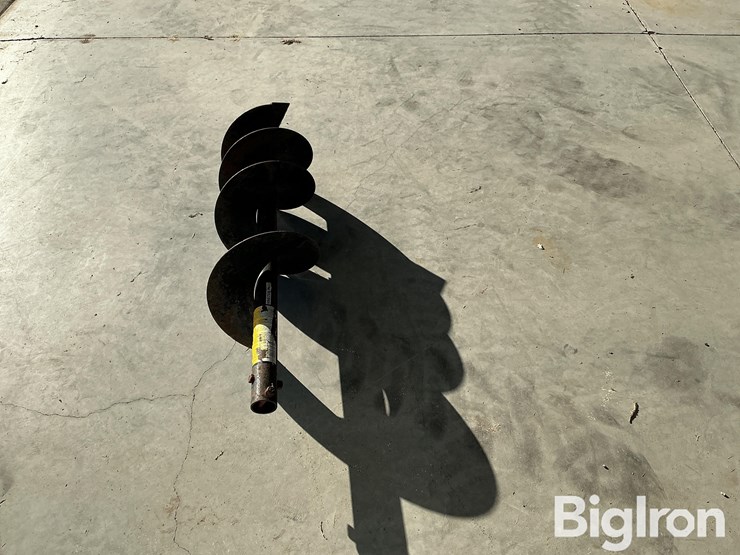 skid-steer-auger-image-6