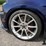 run-#61---2010-shelby-gt500-super-snake-image-19