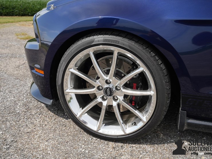 run-#61---2010-shelby-gt500-super-snake-image-19