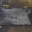 2000-ingersoll-rand-dd23-image-23