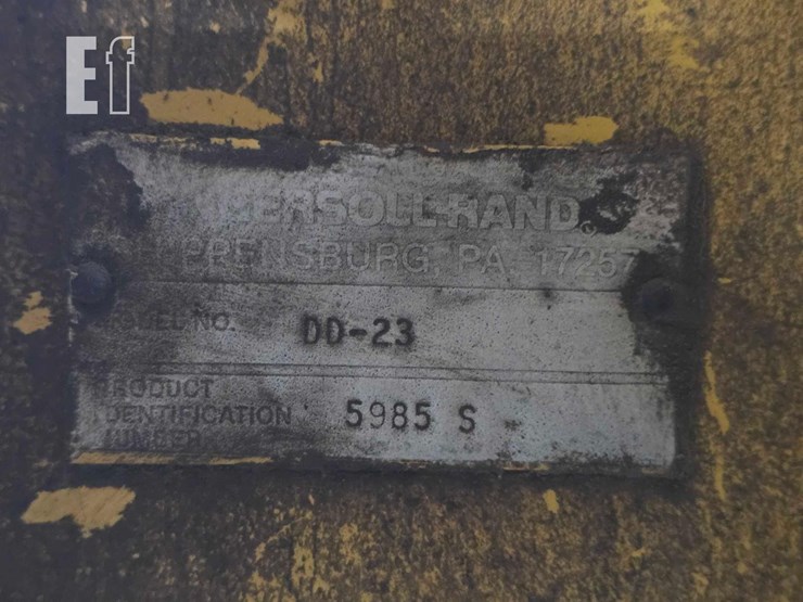 2000-ingersoll-rand-dd23-image-23