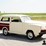 run-#114---1950-crosley-station-wagon-image-3