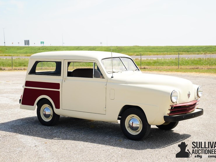 run-#114---1950-crosley-station-wagon-image-3
