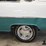 run-#110---1955-chevrolet-210-coupe-image-17