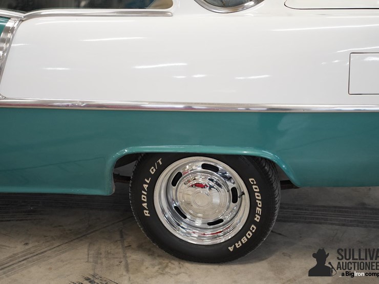 run-#110---1955-chevrolet-210-coupe-image-17