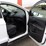 2017-ford-escape-image-11