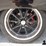 run-#82---1968-chevrolet-biscayne-image-20
