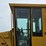 1999-deere-772ch-image-16