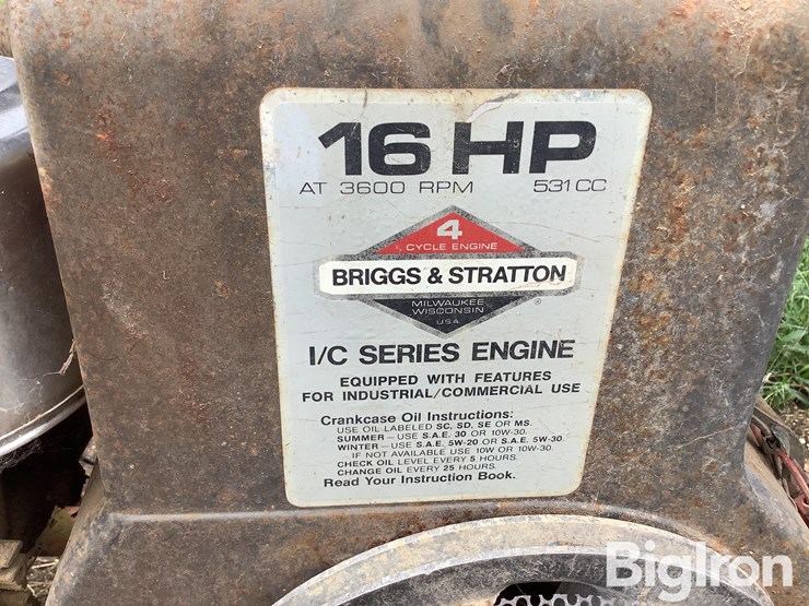 peck-electric-truck-auger-image-17