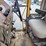 1999-deere-772ch-image-56