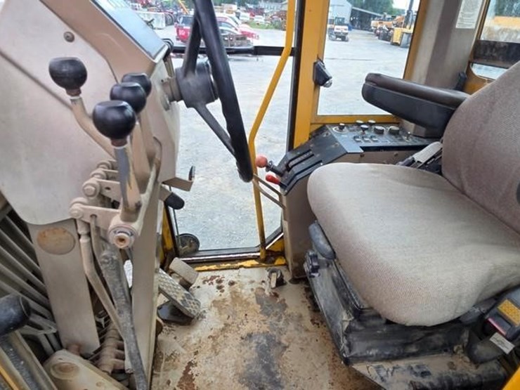 1999-deere-772ch-image-56