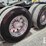 2000-kenworth-w900-image-27