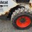 2014-bobcat-s770-image-14