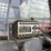 2014-takeuchi-tl12-skid-steer-loader-image-23