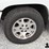 run-#42---2004-chevrolet-tahoe-4x4-suv-image-13