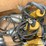 pneumatic-&-electric-hand-tools-image-11