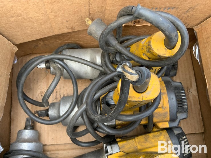 pneumatic-&-electric-hand-tools-image-11