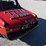 run-#26---1979-mg-mgb-convertible-image-20